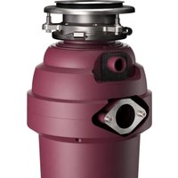 Измельчитель пищевых отходов KUPPERSBERG WS 750 V