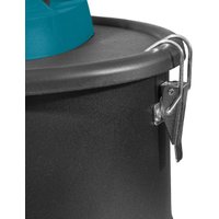 Пылесос Bort BAC-500-22 (98291834)