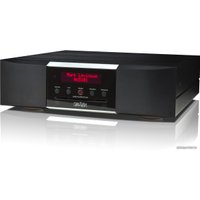 Сетевой SACD-проигрыватель Mark Levinson №5101