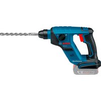 Перфоратор Bosch GBH 18 V-LI Compact Professional [0611905300]