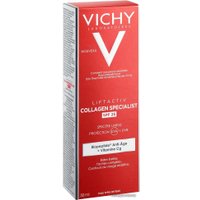  Vichy LIFTACTIV COLLAGEN SPECIALIST Крем для лица SPF25 50 мл