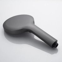 Душевая система  Shevanik S4335T