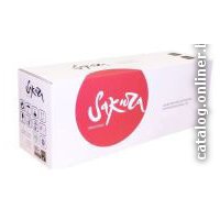 Картридж Sakura Printing SATK-170/171/172/173/174