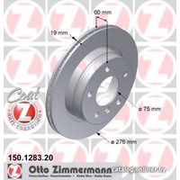  Zimmermann 150128320