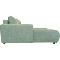 Угловой диван Mio Tesoro Santos 4УС (JH3565-21)