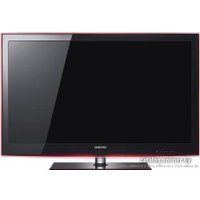 Телевизор Samsung UE40B6000VW