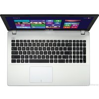 Ноутбук ASUS X551MA-SX057D