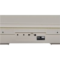 Цифровое пианино KORG B2SP (белый)