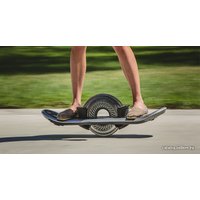 Гироскейт Hoverboard Lite