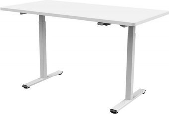 Стол для работы стоя FoxGear FG-ED-45WW