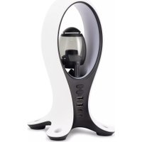 Подставка для наушников GMNG GG-DS109