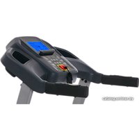 Электрическая беговая дорожка Royal Fitness RF-1 [F-52]