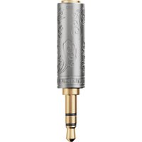 Адаптер FiiO IMP-3.5GS 33ohm (Golden Cudgel)