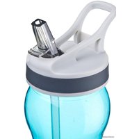 Бутылка для воды AceCamp Tritan 1553 синий