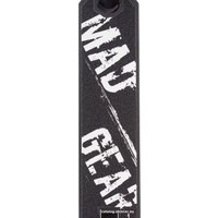 Трюковый самокат Slider Urban Mad Gear SU7-3BM (черный)