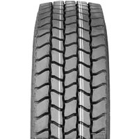 Всесезонные шины Fulda RegioForce 235/75R17.5 132/130M