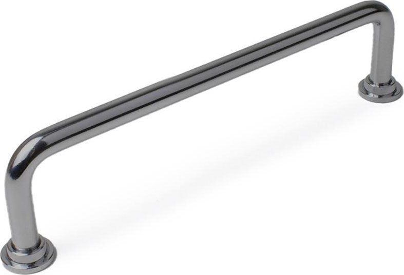 

Ручка мебельная Boyard Nordic RS140BN.5/128