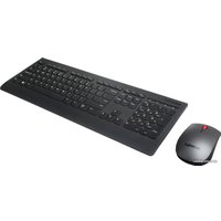 Офисный набор Lenovo Professional Wireless Combo