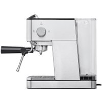 Рожковая кофеварка BBK BCM1501 в Пинске