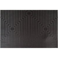 Плейсмат Nouvelle Сasual line 9903262-3-Н4 (4шт)