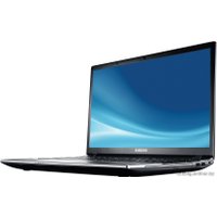 Ноутбук Samsung 550P5C (NP550P5C-S04RU)