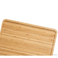 Поднос Sheffilton SHT-TR6