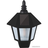 Уличный настенный светильник Garvill TBD0602802101