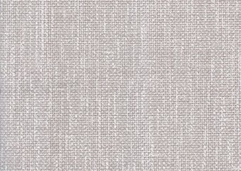 Виниловые обои Гомельобои Холст 13ВФ4К к-21