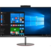 Моноблок ASUS Zen AiO ZN242GDK-BA019T