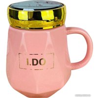 Кружка Lenardi 315-033