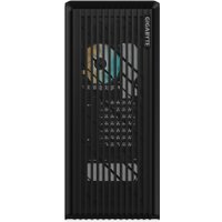 Корпус Gigabyte C103 Glass Global