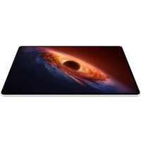 Планшет HONOR MagicPad4 Wi-Fi 12GB/256GB международная версия (белый)