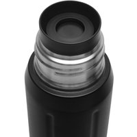 Термос Miku 510 мл TH-CLSC-510-BLK (черный)
