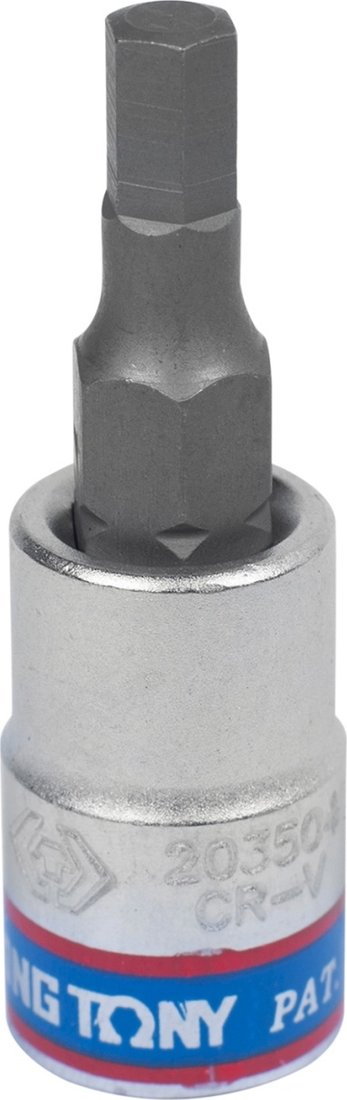 

Бита King Tony 203504