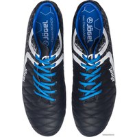 Кроссовки Jogel Mondo JSH4002 (черный)