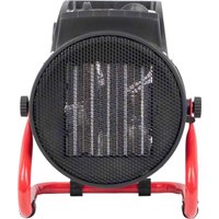 Электрическая тепловая пушка Verton Air EH-3C