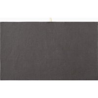 Набор полотенец Этель Кitchen Linen 10353321 (3 шт)