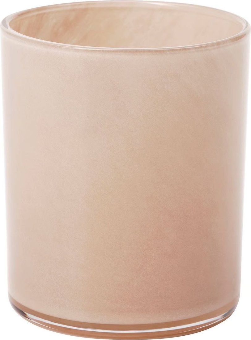 Подсвечник Ikea Vindstilla 20610043