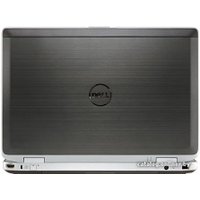 Ноутбук Dell Latitude E6420 (L026420104R)