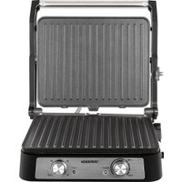 Электрогриль Nord (Nordfrost) G 220 X