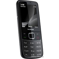 Кнопочный телефон Nokia 6700 classic