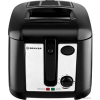 Фритюрница Brayer BR2832BK