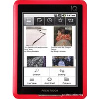 Электронная книга PocketBook IQ 701