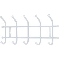  Ника ВНТ5 (матовый серый)