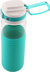 Tahoe 24 Aqua 710 ml Turquoise