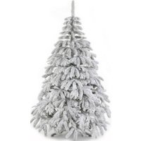 Ель Erbis Swierk PE Sniezony 150