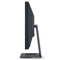 Монитор Dell E2210