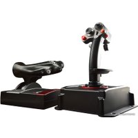 Оборудование для авиасимов FlashFire Cobra V5 Hotas Combo в Бресте