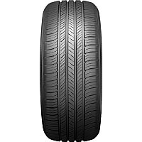 Летние шины Kumho Crugen HP71 235/55R20 102H