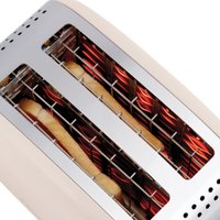 Тостер Russell Hobbs 26930-56
